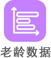 老龄数据
