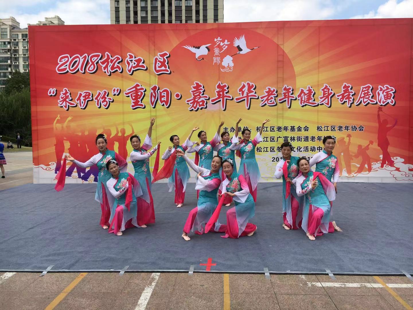 微信图片_20181029150716_meitu_4.jpg